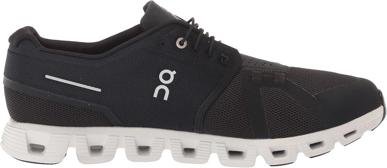 On Men's Cloud 5 Sneakers
