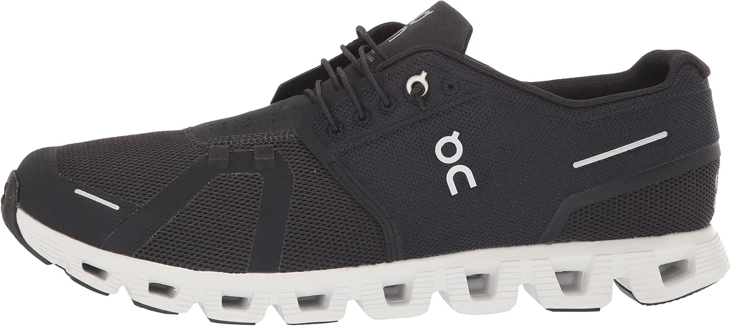 On Men's Cloud 5 Sneakers