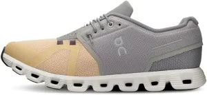 On Men's Cloud 5 Sneakers