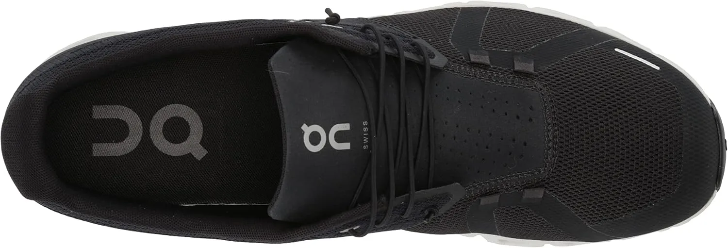 On Men's Cloud 5 Sneakers