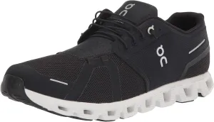 On Men's Cloud 5 Sneakers