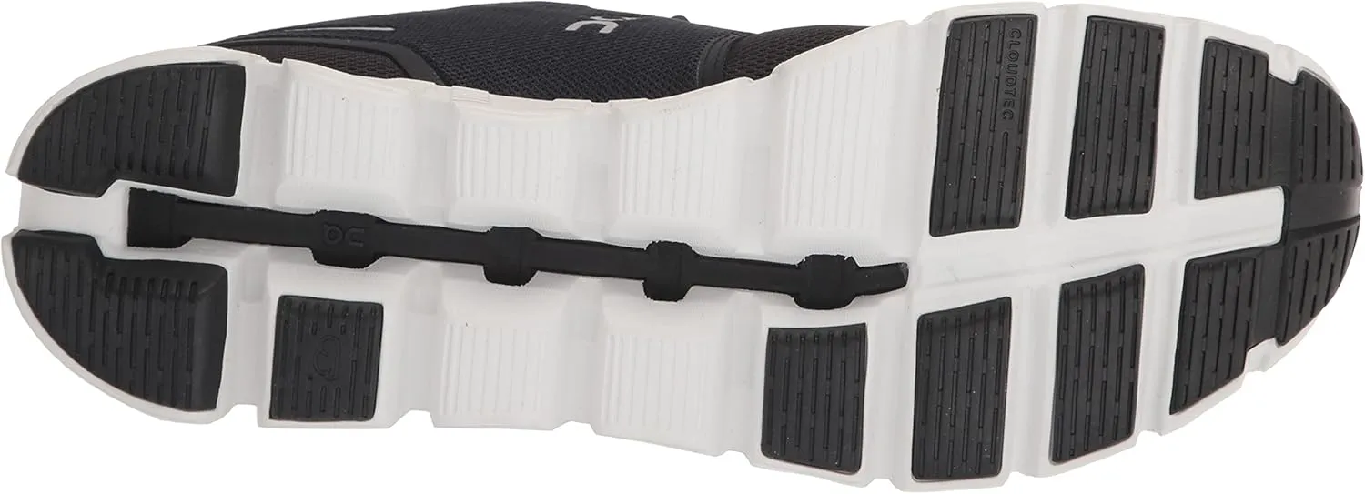 On Men's Cloud 5 Sneakers