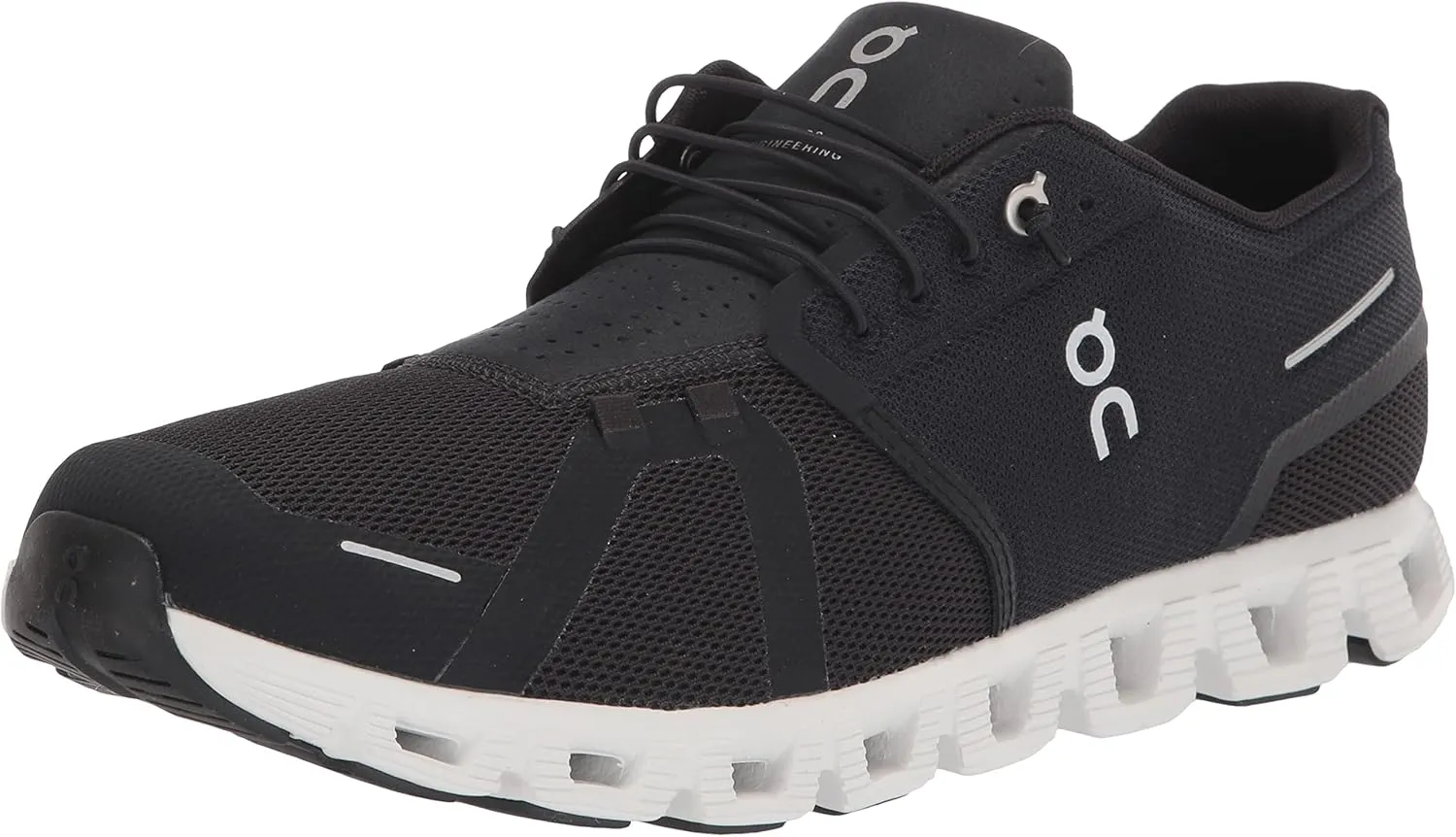 On Men's Cloud 5 Sneakers