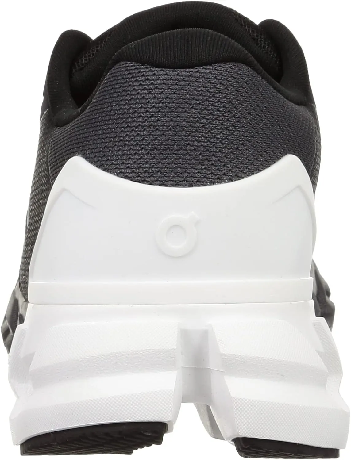 On Men's Cloud Terry Sneakers