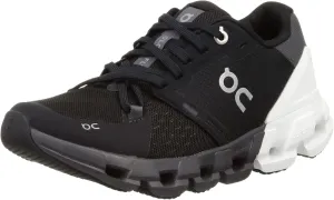 On Men's Cloud Terry Sneakers