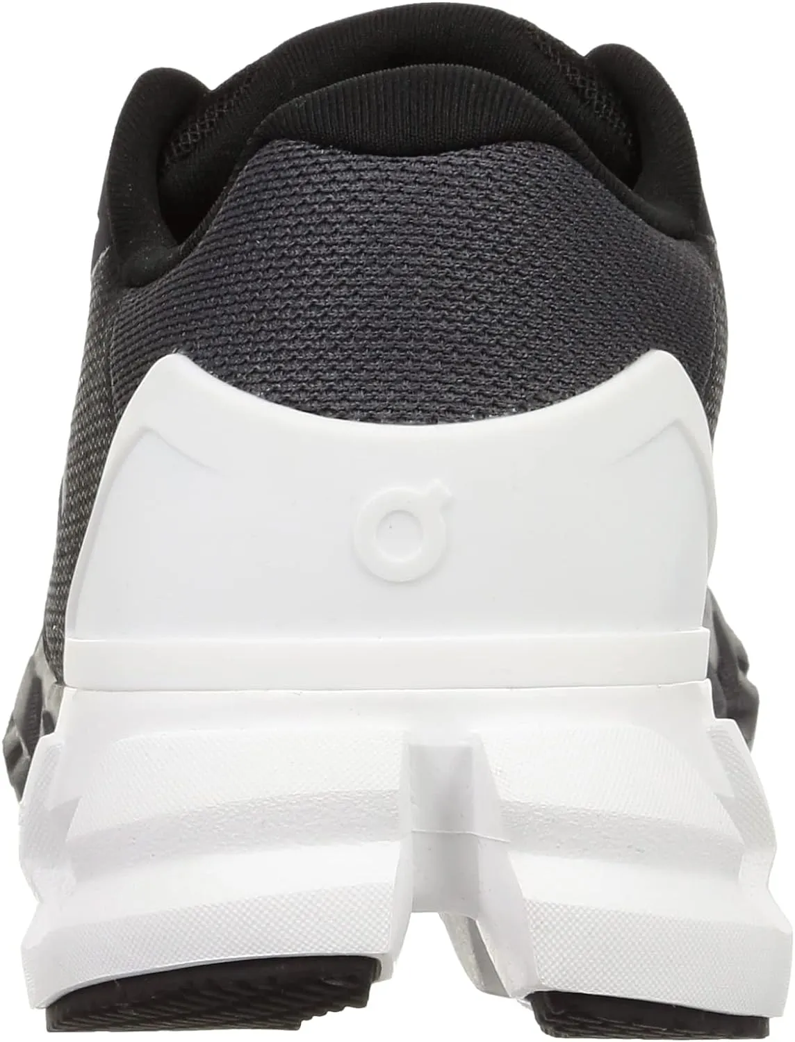 On Men's Cloud Terry Sneakers