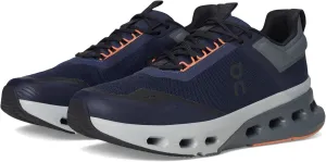 On Men's Cloudnova X Sneakers