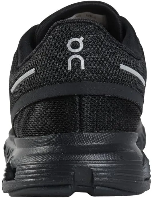 On Women's Cloud 6 Sneakers