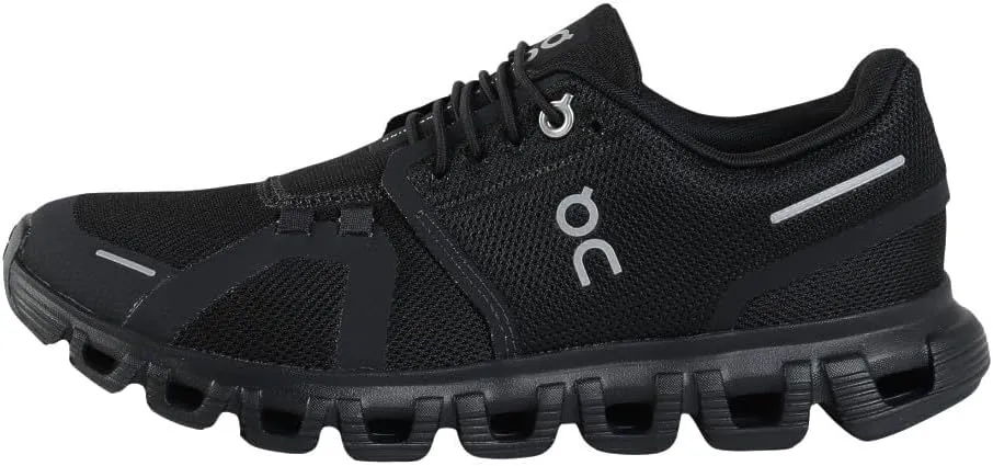 On Women's Cloud 6 Sneakers