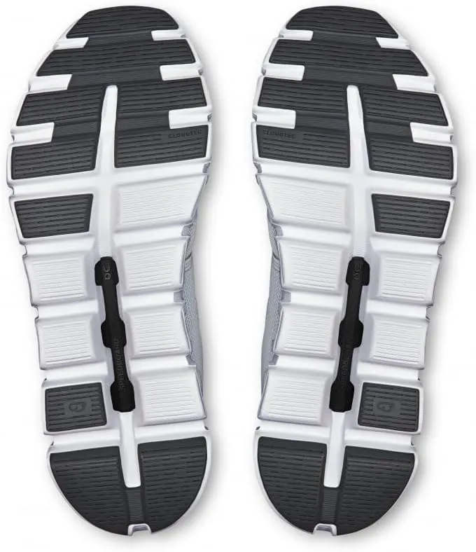 On Women's Cloud 6 Sneakers