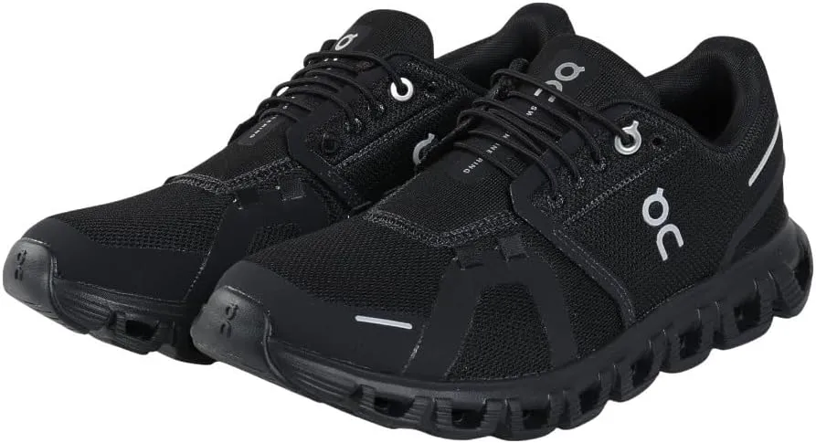On Women's Cloud 6 Sneakers