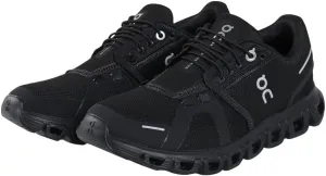 On Women's Cloud 6 Sneakers