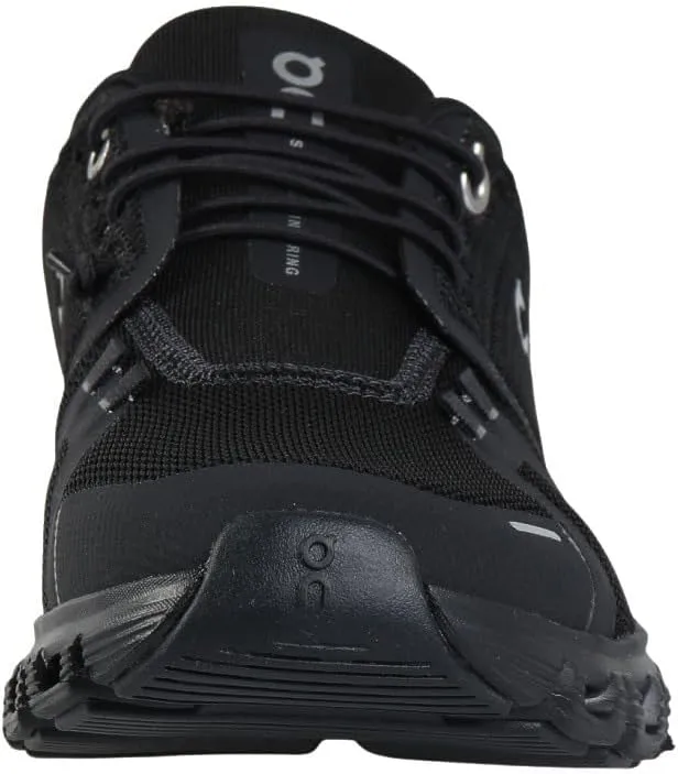 On Women's Cloud 6 Sneakers