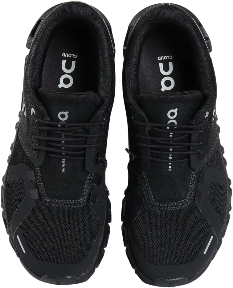 On Women's Cloud 6 Sneakers