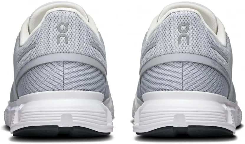 On Women's Cloud 6 Sneakers