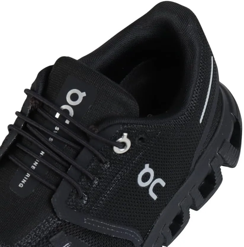 On Women's Cloud 6 Sneakers