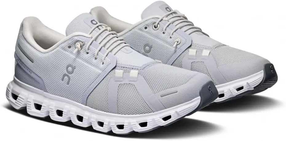 On Women's Cloud 6 Sneakers