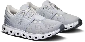 On Women's Cloud 6 Sneakers
