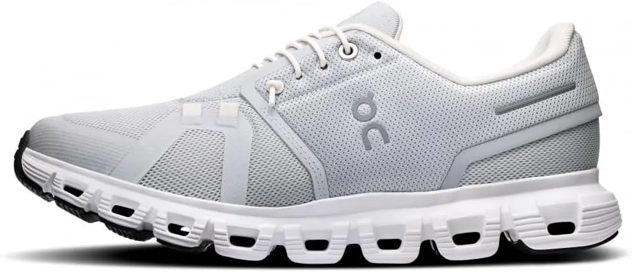 On Women's Cloud 6 Sneakers