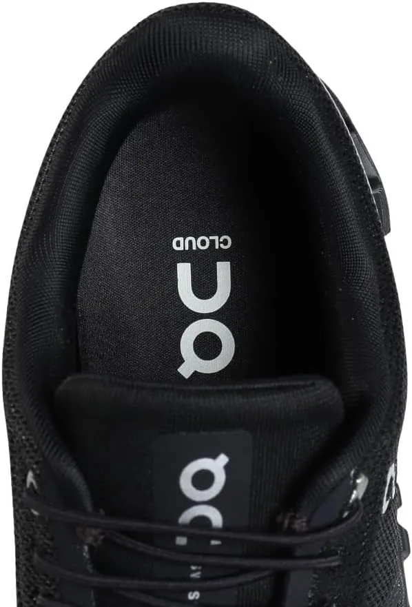 On Women's Cloud 6 Sneakers