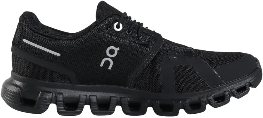 On Women's Cloud 6 Sneakers