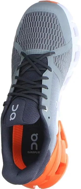 On Women's Low-top Sneakers