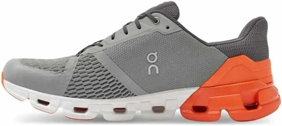 On Women's Low-top Sneakers