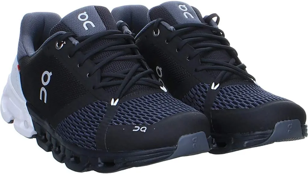 On Women's Low-top Sneakers