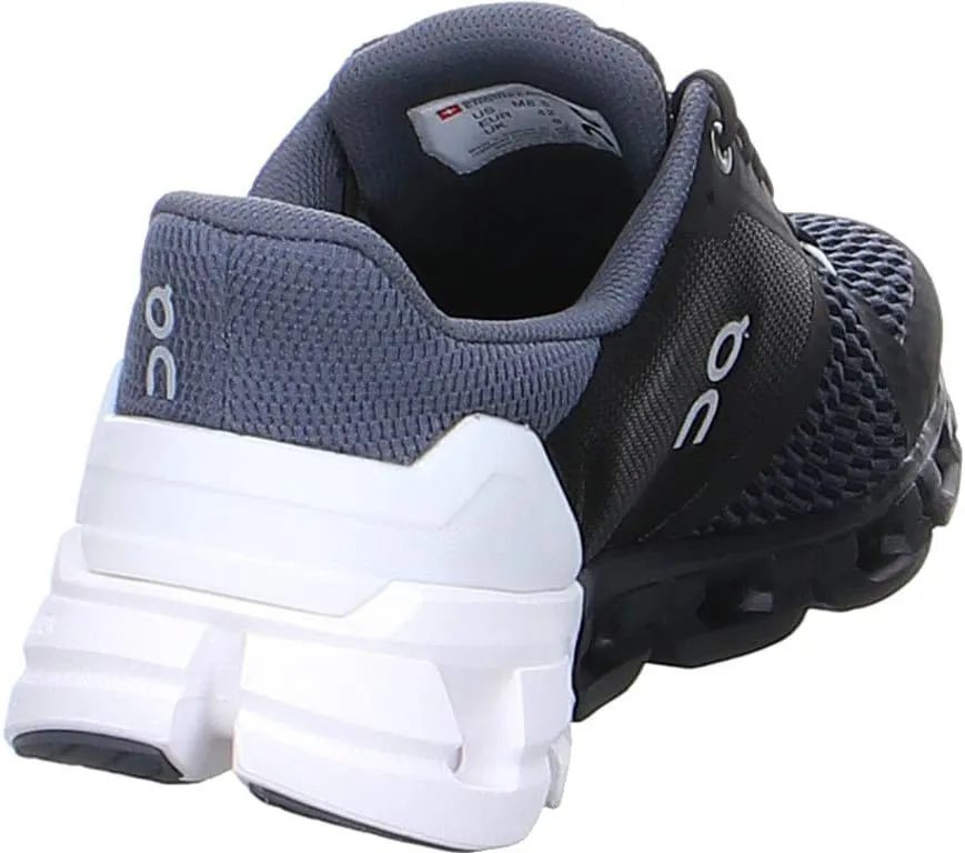On Women's Low-top Sneakers