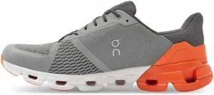 On Women's Low-top Sneakers