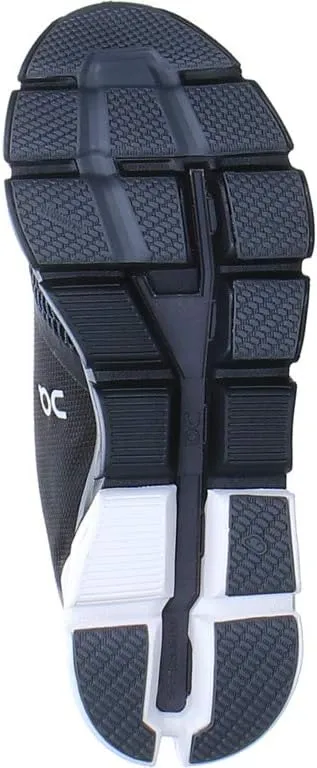 On Women's Low-top Sneakers