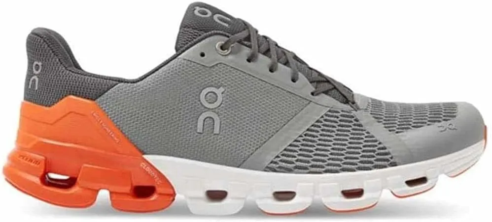 On Women's Low-top Sneakers