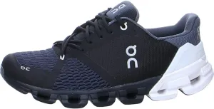On Women's Low-top Sneakers