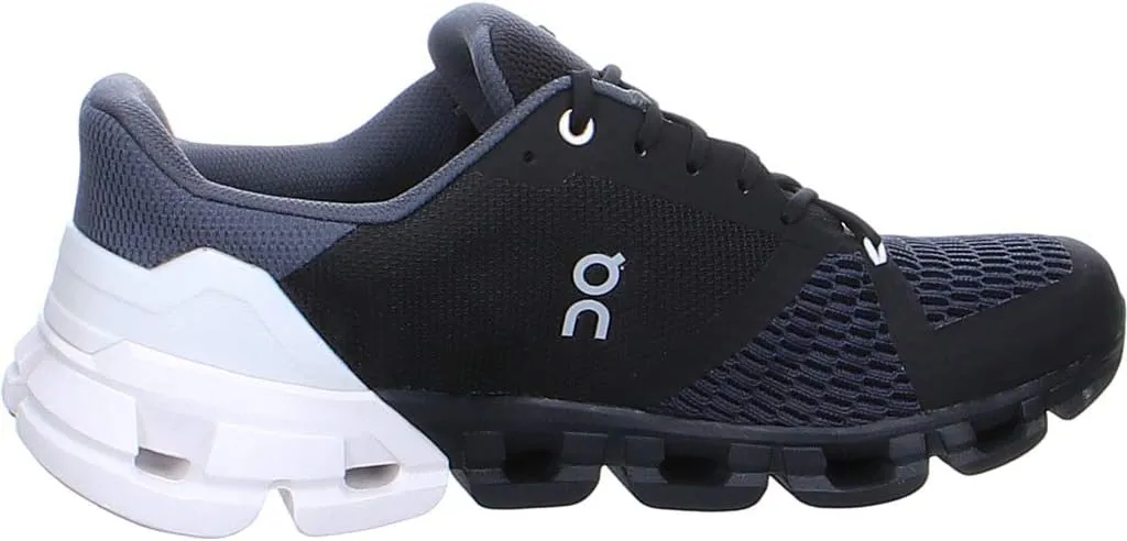 On Women's Low-top Sneakers