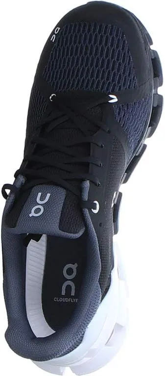 On Women's Low-top Sneakers