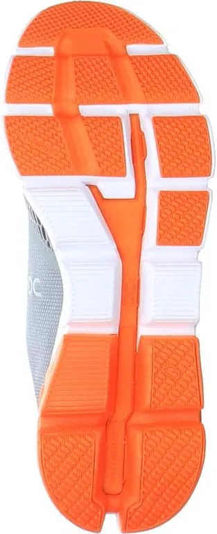 On Women's Low-top Sneakers