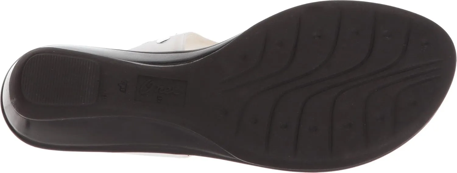 ONEX Women's, Mermaid Wedge Sandals