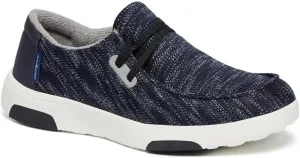 OrthoComfoot Women's Orthopedic Casual Shoes, Arch Support Lace up Driving Sneakers for Outdoor Indoor, Slip Resistant Walking Sneakers for Foot and Heel Pain Relief