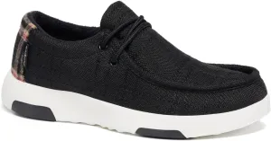OrthoComfoot Women's Orthopedic Lace Up Shoes, Comfortable Arch Support Shoes for Plantar Fasciitis, Ultralight Walking Loafers for Heel and Foot Pain Relief