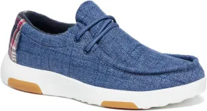 OrthoComfoot Women's Orthopedic Lace Up Shoes, Comfortable Arch Support Shoes for Plantar Fasciitis, Ultralight Walking Loafers for Heel and Foot Pain Relief