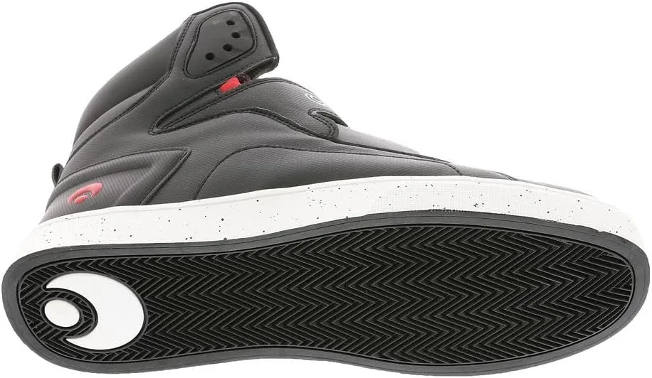 Osiris Men's Rize Ultra