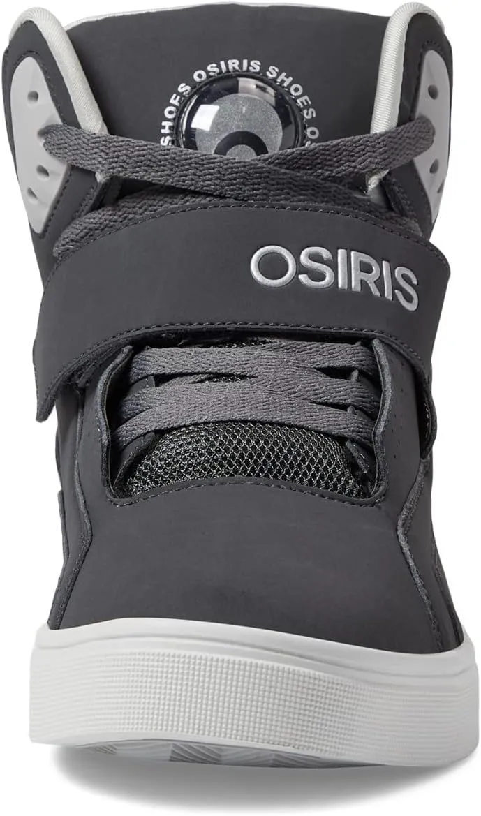 Osiris Men's Rize Ultra