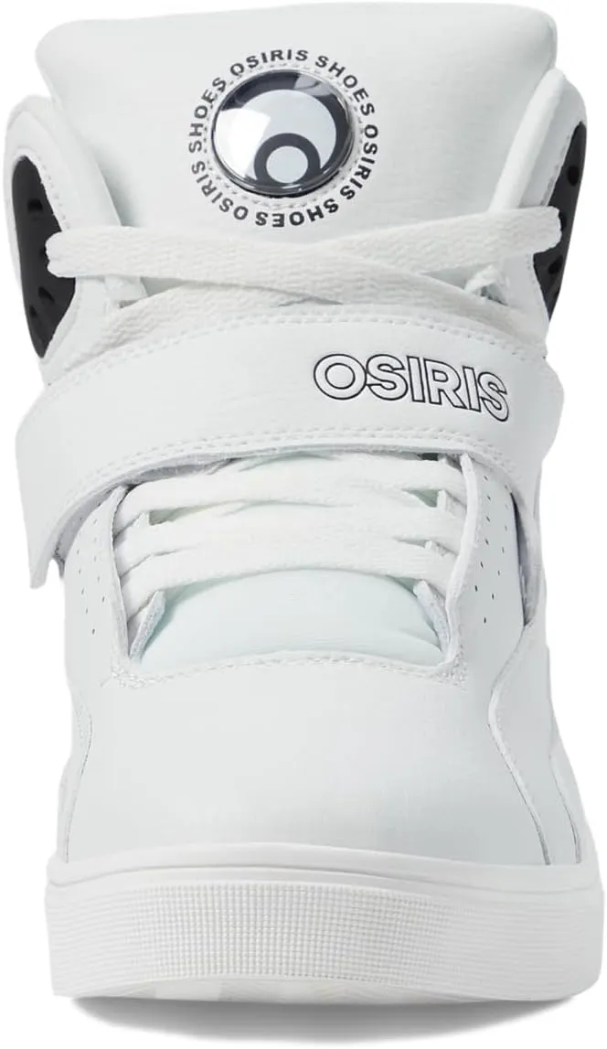 Osiris Men's Rize Ultra