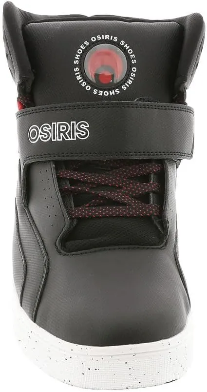 Osiris Men's Rize Ultra