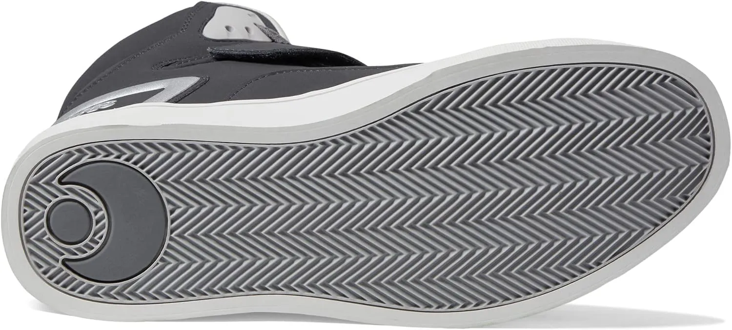 Osiris Men's Rize Ultra