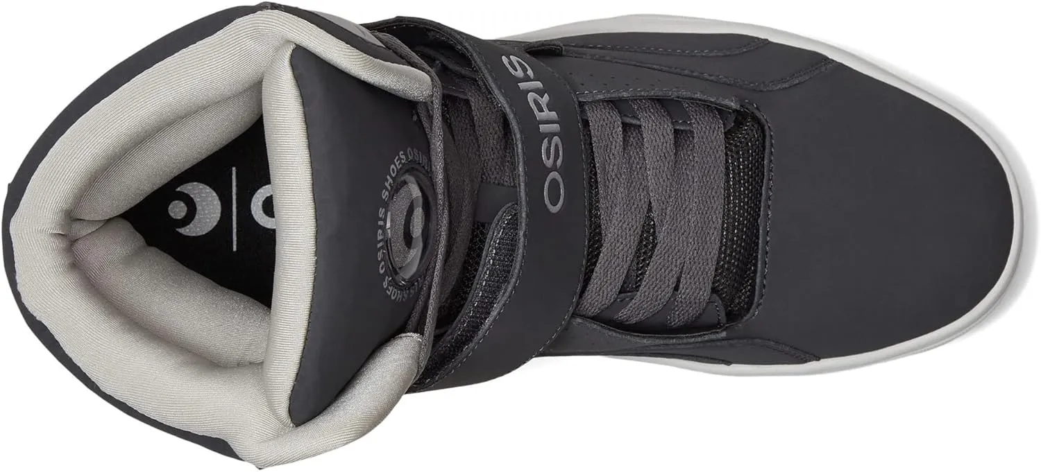 Osiris Men's Rize Ultra