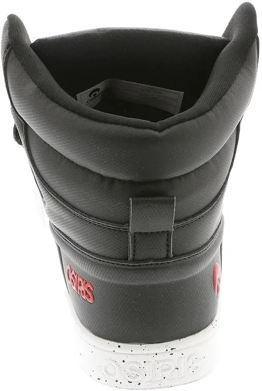 Osiris Men's Rize Ultra