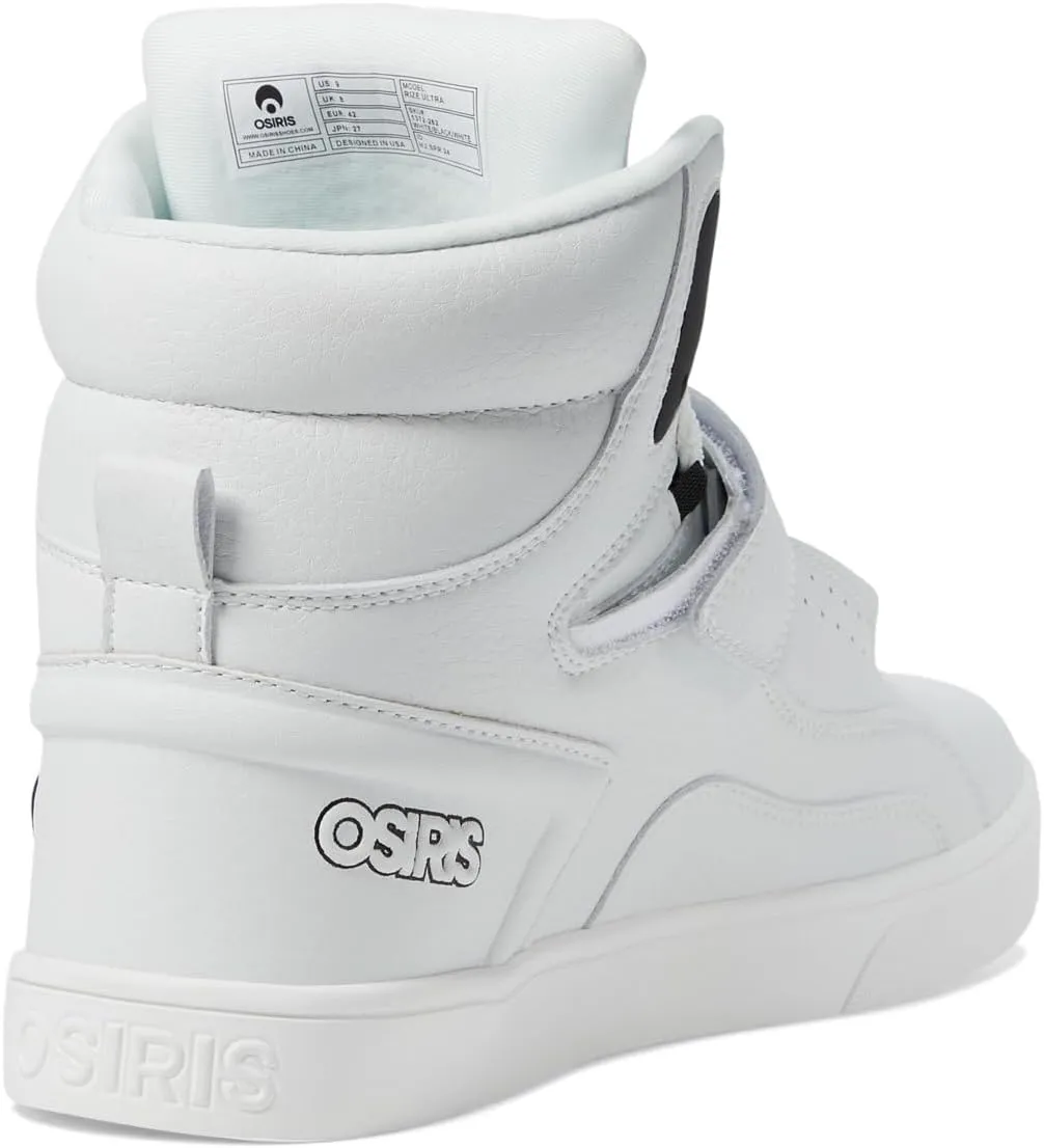 Osiris Men's Rize Ultra