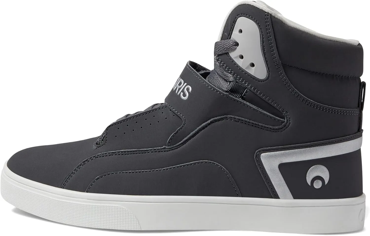 Osiris Men's Rize Ultra
