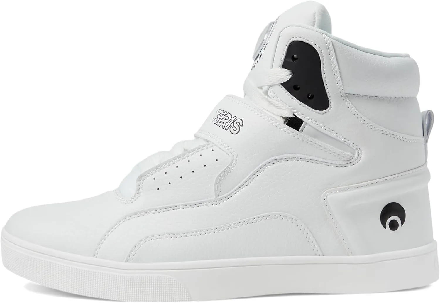 Osiris Men's Rize Ultra
